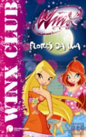 Flores da Lua