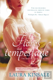 Flores da Tempestade