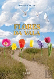 Flores da Vala