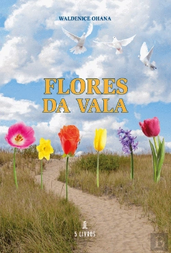Bertrand.pt - Flores da Vala