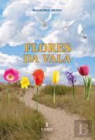 Flores da Vala
