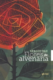 Flores De Alvenaria