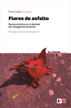 Bertrand.pt - Flores De Asfalto