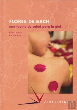 Bertrand.pt - Flores De Bach