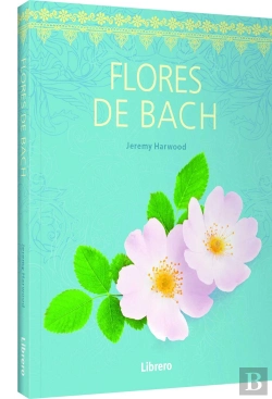 Bertrand.pt - Flores De Bach