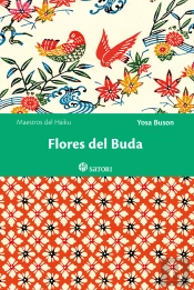 Flores De Buda