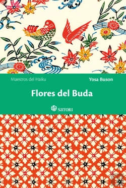 Bertrand.pt - Flores De Buda