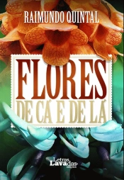 Flores de Cá e de Lá