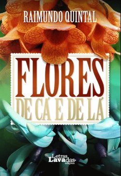 Bertrand.pt - Flores de Cá e de Lá