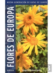 Flores De Europa.Nueva Generacion