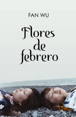 Bertrand.pt - Flores De Febrero