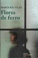 Flores De Ferro