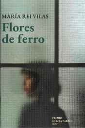 Flores De Ferro