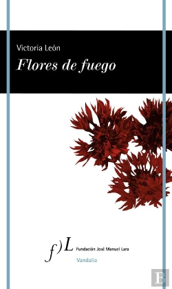 Bertrand.pt - Flores De Fuego