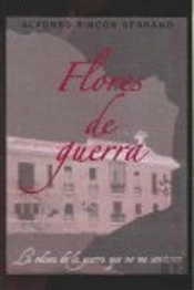 Flores De Guerra