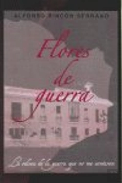 Bertrand.pt - Flores De Guerra