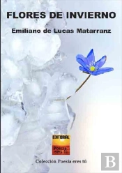 Flores De Invierno