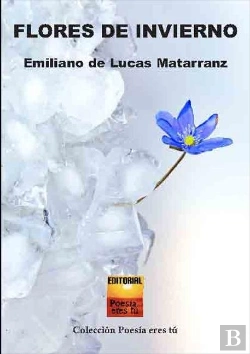 Bertrand.pt - Flores De Invierno