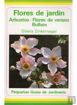 Bertrand.pt - Flores De Jardin