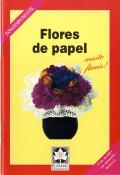 Flores de Papel