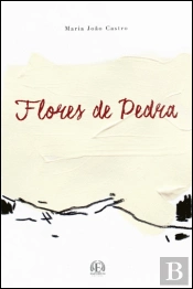 Flores de Pedra