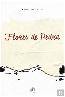 Bertrand.pt - Flores de Pedra