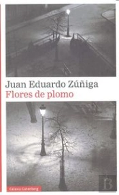 Flores De Plomo
