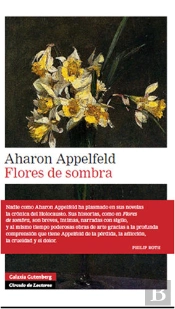 Flores De Sombra