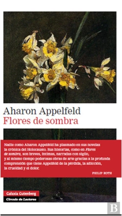 Bertrand.pt - Flores De Sombra
