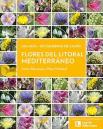 Flores Del Litoral Mediterraneo