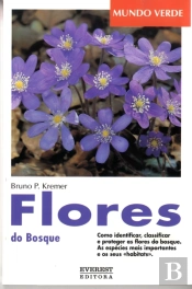 Flores do Bosque