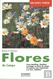 Flores do Campo