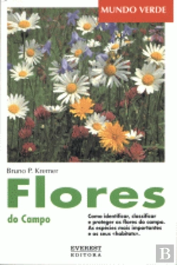 Bertrand.pt - Flores do Campo