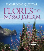 Flores do Nosso Jardim