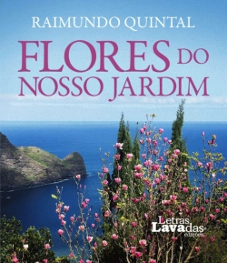 Bertrand.pt - Flores do Nosso Jardim