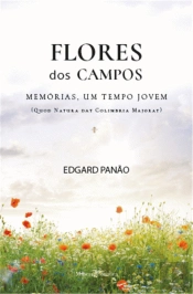Flores dos Campos