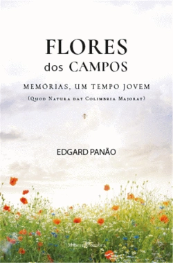 Bertrand.pt - Flores dos Campos