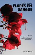Flores em Sangue