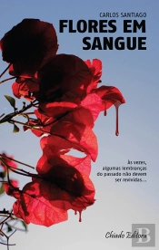Flores em Sangue