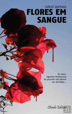 Bertrand.pt - Flores em Sangue