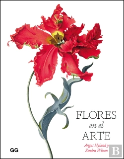Bertrand.pt - Flores en el Arte