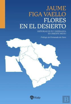 Bertrand.pt - Flores En El Desierto