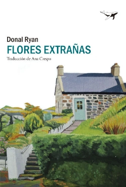 Bertrand.pt - Flores Extrañas