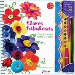 Bertrand.pt - Flores Fabulosas  
