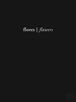 Bertrand.pt - Flores | Flowers