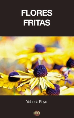 Bertrand.pt - Flores Fritas