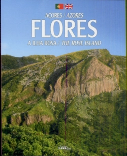 Bertrand.pt - Flores