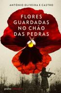 Flores Guardadas no Chão das Pedras