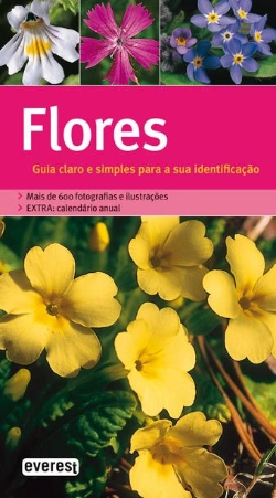 Bertrand.pt - Flores