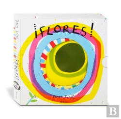 Bertrand.pt - ¡Flores!
